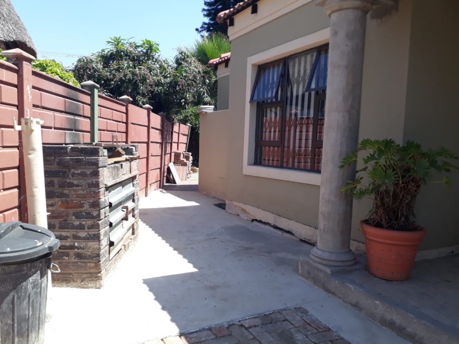 3 Bedroom Property for Sale in Rustenburg North North West